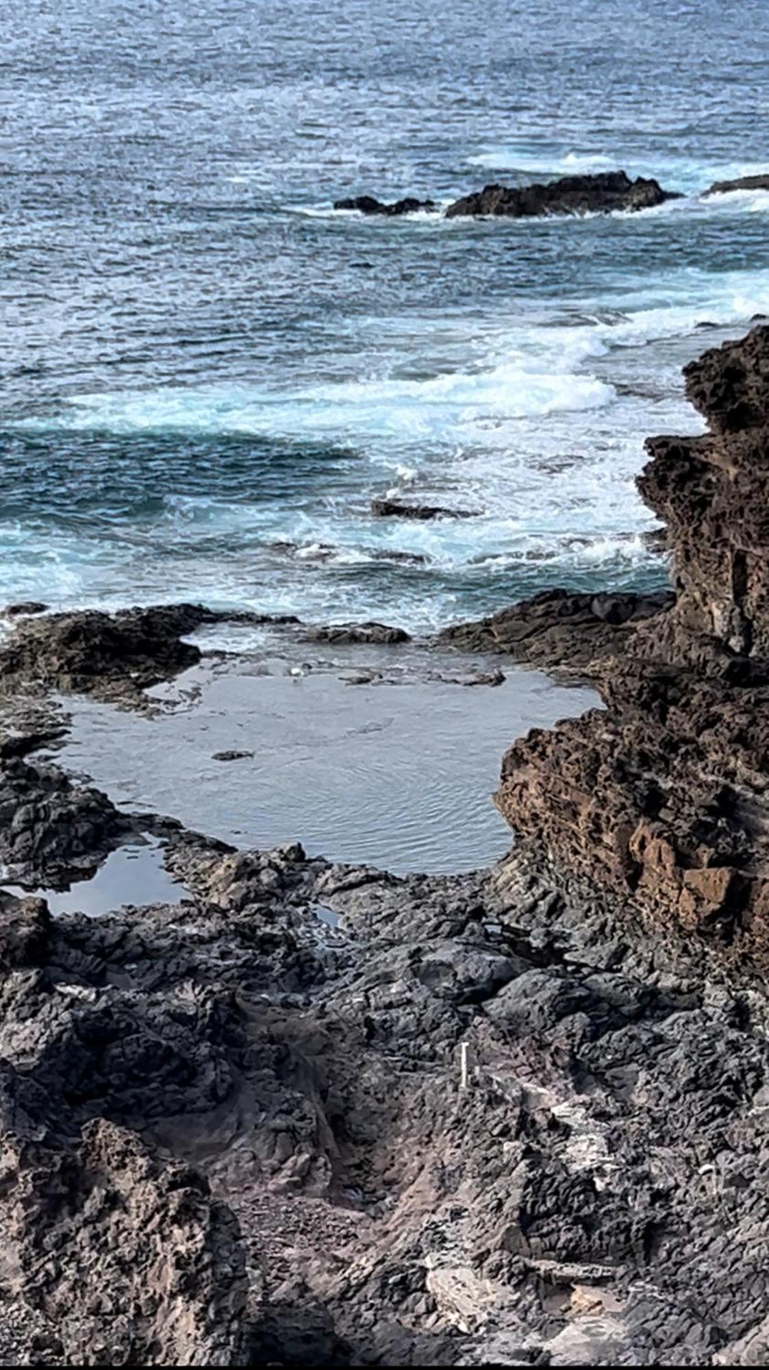 Paraiso Del Norte Gáldar Eksteriør bilde